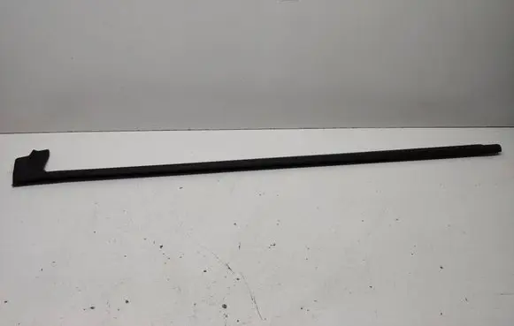 Mercedes-Benz Vito Viano W447 Sliding door rubber seal A4477310380