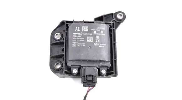Nissan Qashqai Distronic sensor radar 284K1HV00A