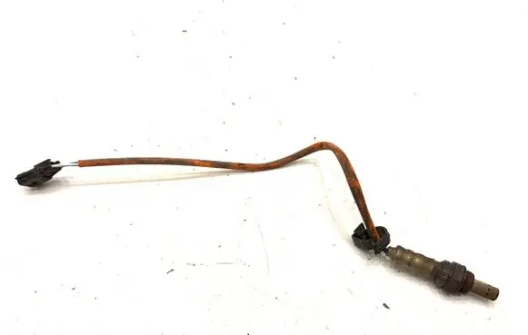 Dacia Sandero Lambda probe sensor 7700274189