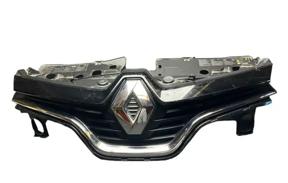Renault Captur Front grill 623102335R 978186889R
