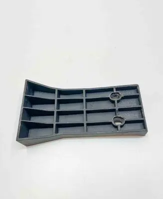 Mercedes-Benz SL R230 Battery bracket 2306190048 A2306190048
