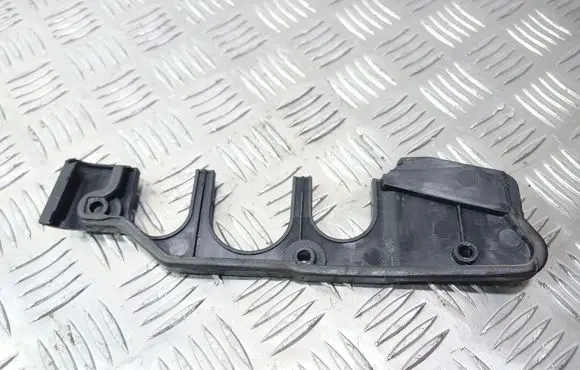 BMW 5 E60 E61 Other engine bay part 7520918