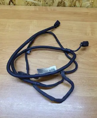 Volvo S60 Other wiring loom 31314706
