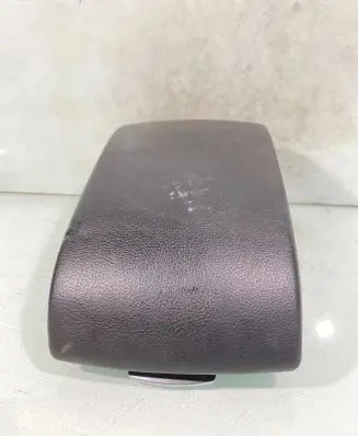 Ford Galaxy Armrest
