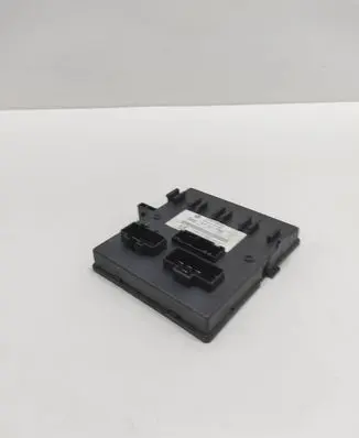 Audi A6 S6 C6 4F Comfort/convenience module 5F0907279B F005V00620