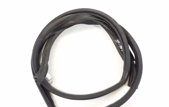 BMW Z4 E89 Seal rubber (tailgate) 7191264