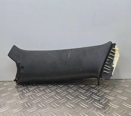 Audi A4 S4 B7 8E 8H (C) pillar trim 8E9867288