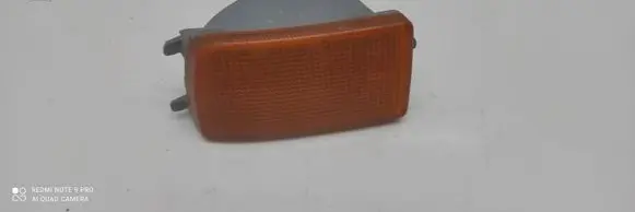 Volkswagen Golf III Front indicator light 1H0953155C
