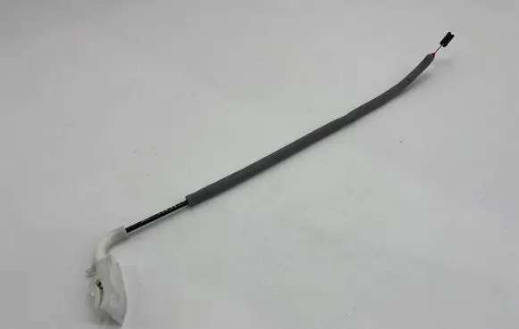 BMW Z4 E85 E86 Front door cable line 7038061