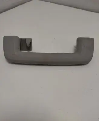 Ford B-MAX Rear interior roof grab handle