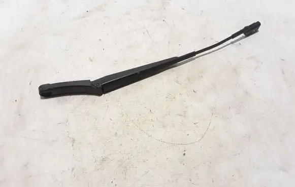 Volkswagen Tiguan Front wiper blade arm 5N1955409