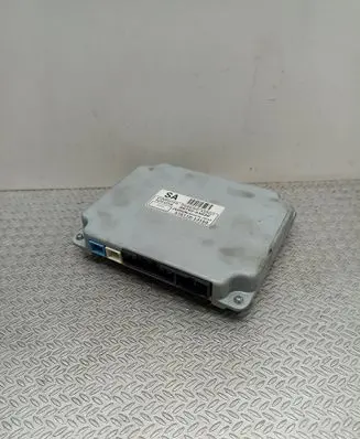 Toyota Corolla Verso AR10 Parking PDC control unit/module 8679264030 51611013150 8C18