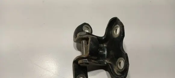Toyota RAV 4 (XA30) Rear door upper hinge 
