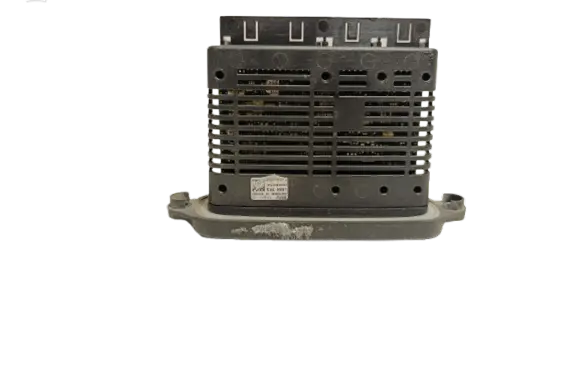 BMW X3 F25 Light module LCM 7316211 3737501 535183808