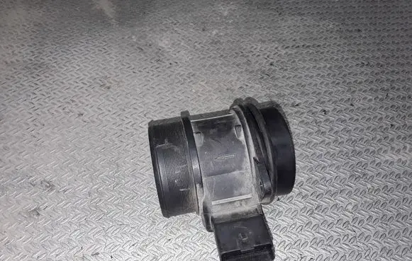 Citroen Berlingo Mass air flow meter 9629471080