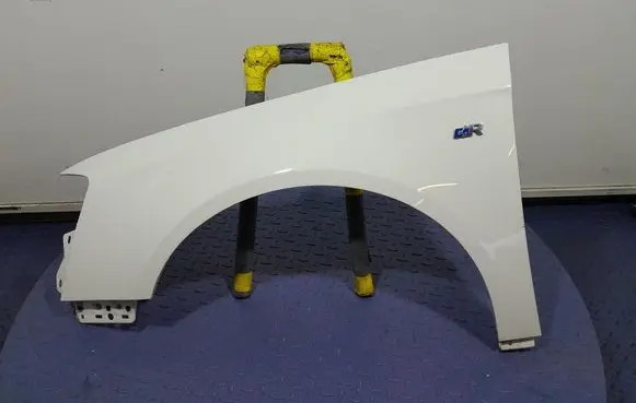Volkswagen PASSAT B6 Fender 