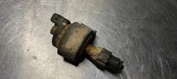Volkswagen Sharan Webasto circulation pump for autonomous heater 221000500400