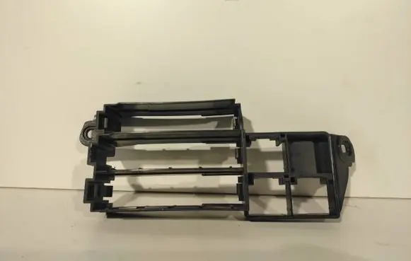 Audi Q7 4L Fuse box set 4L0971845A