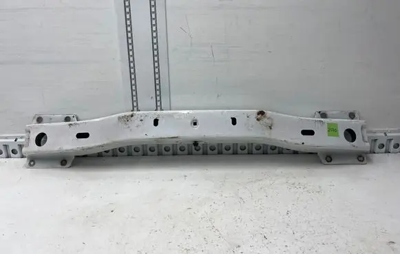 Renault Master III Front bumper cross member 747533