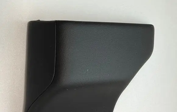 Land Rover Range Rover Sport L494 Other dashboard part DK6204268F