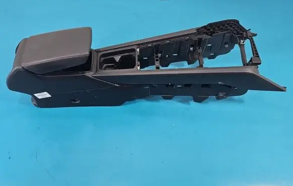 Cupra Formentor Armrest 960312000 IMPRK1548394