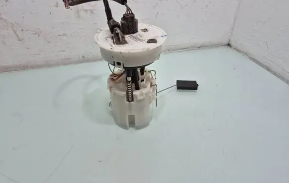 Ford Fiesta In-tank fuel pump 8V519H307CA