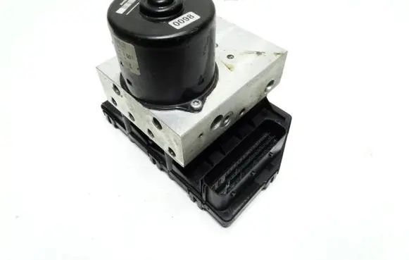 Chrysler Crossfire ABS Pump A1935450132 A0044319112 10020403914