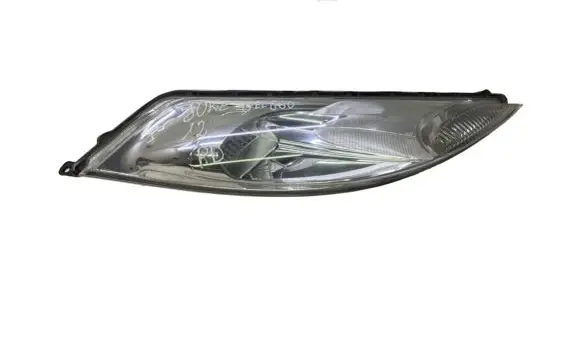 Nissan Juke I F15 Headlight/headlamp 14492E4 PY21W