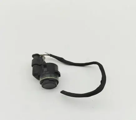 BMW X2 F39 Parking PDC sensor 9274428