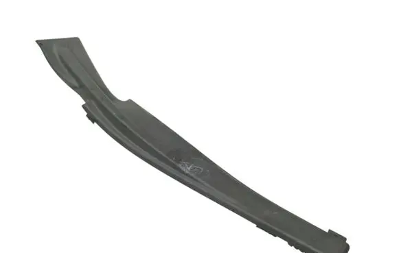 Nissan Micra K14 Wiper trim 668955FA0A
