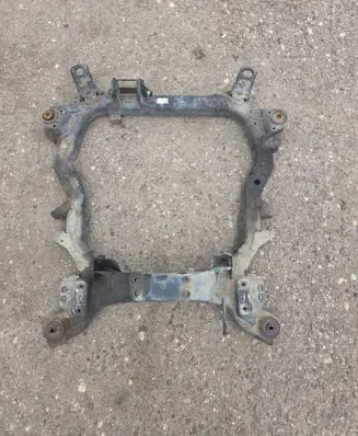 Chevrolet Captiva Front subframe