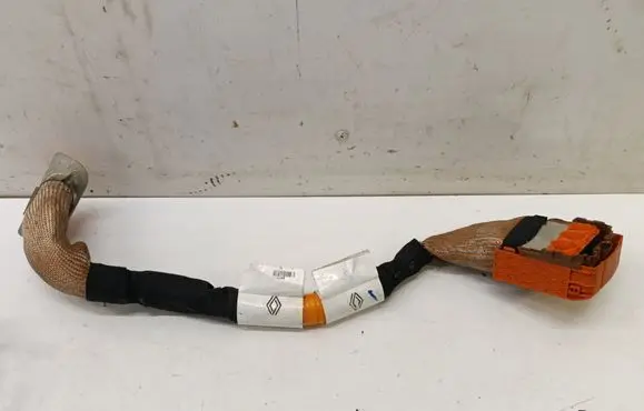 Renault Arkana Other wiring loom 297A33828R