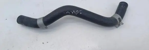 Coolant pipe/hose