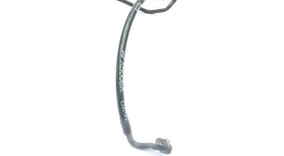 Land Rover Range Rover Sport L320 Power steering hose/pipe/line 