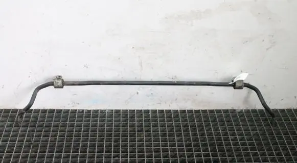 Mercedes-Benz E A207 Rear anti-roll bar/sway bar A2043261465