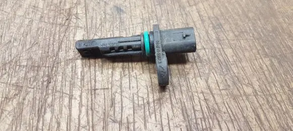 Mercedes-Benz E W213 ABS rear brake sensor A2139055703