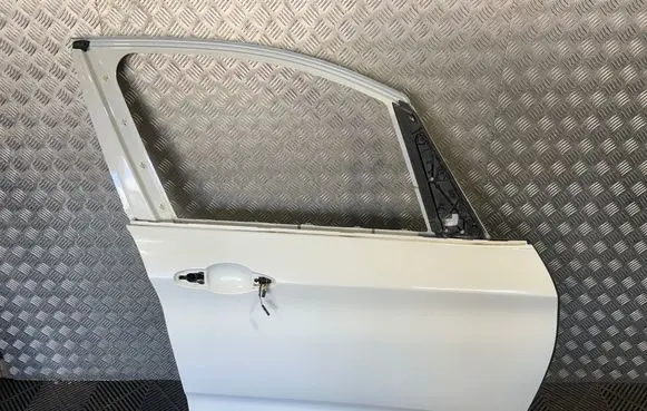 BMW 2 F45 Front door 