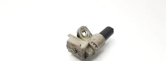 Peugeot Expert Camshaft position sensor 9628559980