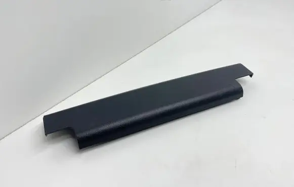 BMW 5 F10 F11 Front door seat control surround trim 6981777