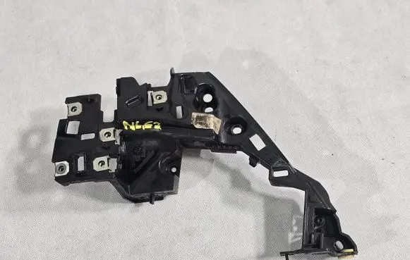 Porsche Panamera (970) Other exterior part 97055239100