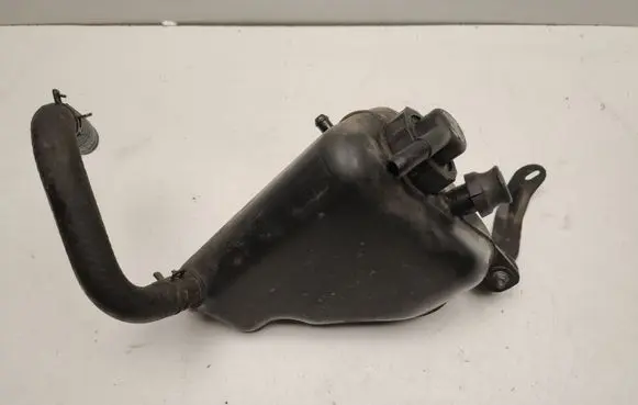 Mercedes-Benz SL R230 Other engine bay part A2303200014