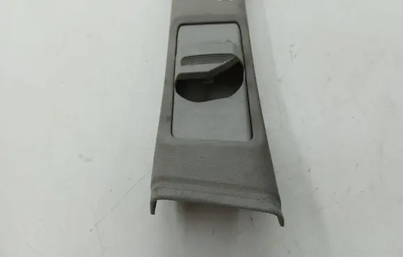 Mercedes-Benz C W203 (B) pillar trim (top) A2036900930