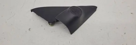 Fiat Fullback Front door speaker cover trim 7221C426