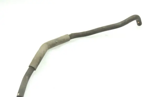 Toyota Yaris XP210 Fuel injector supply line/pipe 23820F3030
