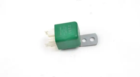 Other relay