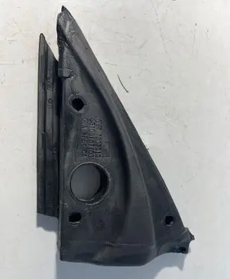 BMW X5 F15 Other front door trim element 7303919 6S106107108