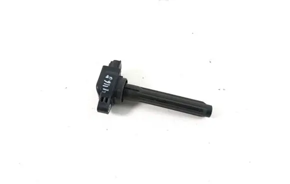 Mitsubishi Eclipse Cross High voltage ignition coil 1832A083
