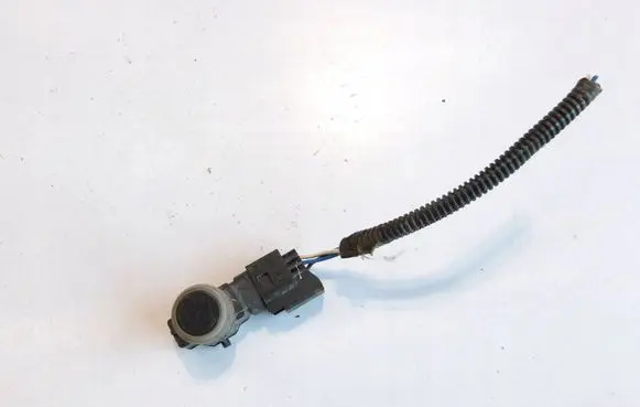 Opel Grandland X Parking PDC sensor