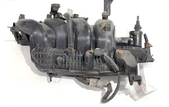 Renault Talisman Intake manifold 100010300R