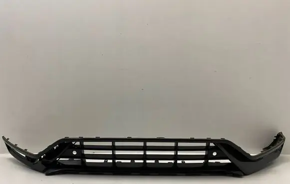 Volvo XC90 Front bumper 31663528